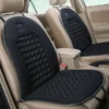 Car Upholstery Protector