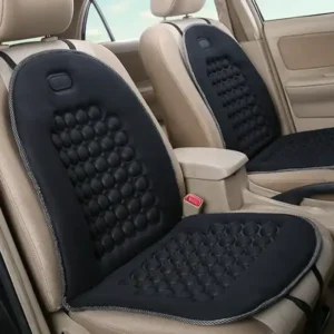 Car Upholstery Protector