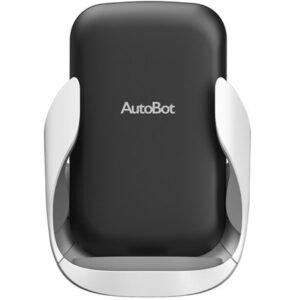 Multi-function Wireless Car Charger