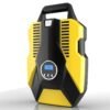 Car Air Pump