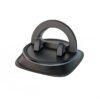 Dashboard Navigation Mobile Bracket