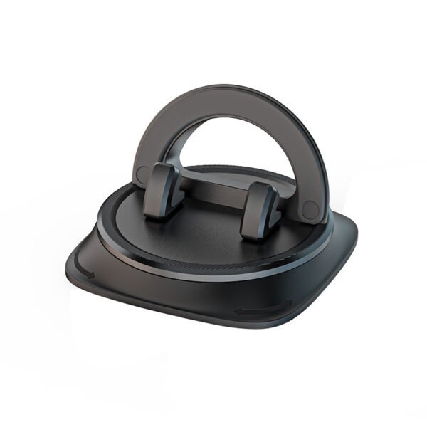 Dashboard Navigation Mobile Bracket