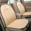 Non-Slip Car Mat