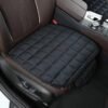 Comfortable Non-slip Car Seat Cushion