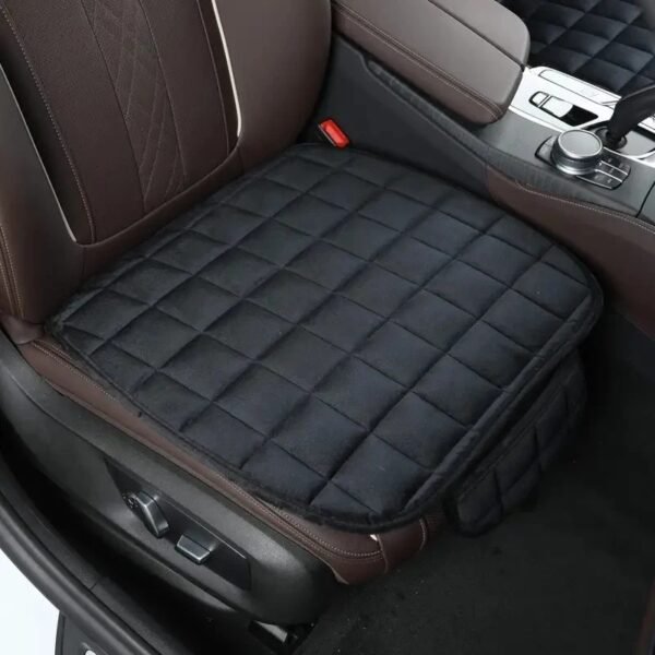 Comfortable Non-slip Car Seat Cushion