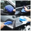 22 Pcs Car Detailing Set