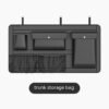 Car Trunk Storage Organizer Bag