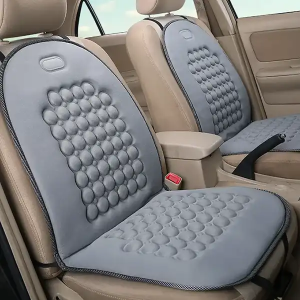 Durable Car Seat Cover