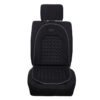 Anti-slip Wear-Resistant Seat Cover