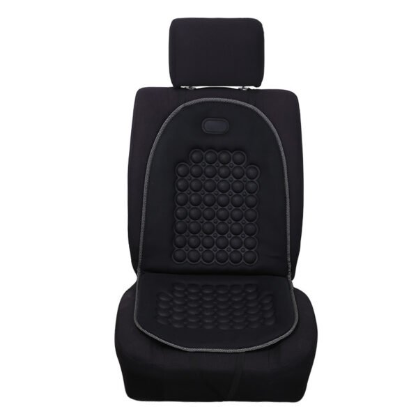 Anti-slip Wear-Resistant Seat Cover