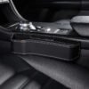 Car Seat Gap Storage Box
