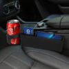 Car Seat Gap Storage Organizer