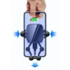 Air Vent Wireless Mount