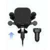 Fast Wireless Car Charger