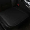 3D Universal PU Leather Car Seat Cover