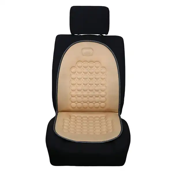 Universal Car Seat Protector