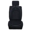 Wear-Resistant Seat Cushion