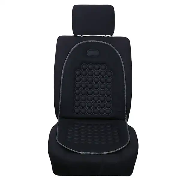 Wear-Resistant Seat Cushion