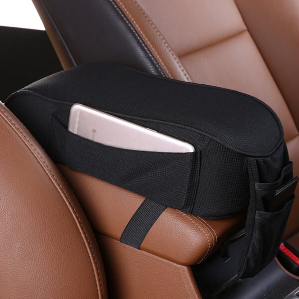 5d6ad77c-3025-42b9-8b63-4b15e271462b-1.jpg Car Armrest Box Organzier