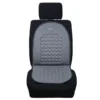 Anti-slip Car Seat Cover