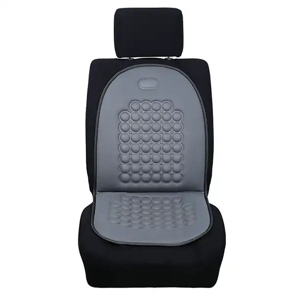 Anti-slip Car Seat Cover