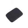 Car Armrest Box Cushion Universal