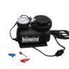 Car Air Pump 12V