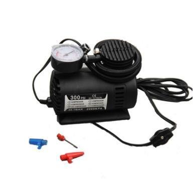 Car Air Pump 12V