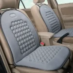 Anti-slip Wear-Resistant Seat Cover (2) Anti-slip Wear-Resistant Seat Cover