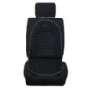 Anti-slip Wear-Resistant Seat Cover (4) Anti-slip Wear-Resistant Seat Cover