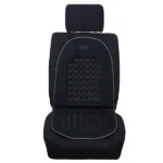 Anti-slip Wear-Resistant Seat Cover (4) Anti-slip Wear-Resistant Seat Cover