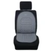Anti-slip Wear-Resistant Seat Cover (5) Anti-slip Wear-Resistant Seat Cover