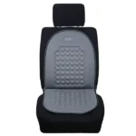 Anti-slip Wear-Resistant Seat Cover (5) Anti-slip Wear-Resistant Seat Cover