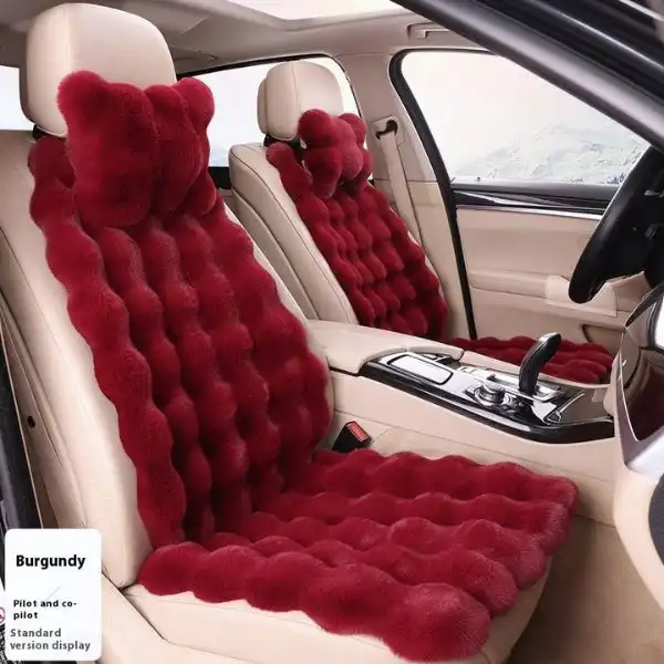 bubble velvet