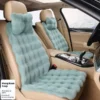 Soft Car Seat Cushion