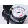 Car Air Pump 12V