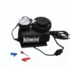 Car Air Pump 12V