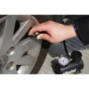 Car Air Pump 12V