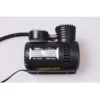 Car Air Pump 12V