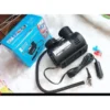 Car Air Pump 12V