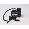 Car Air Pump 12V