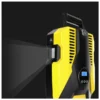 Car Air Pump