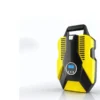 Car Air Pump