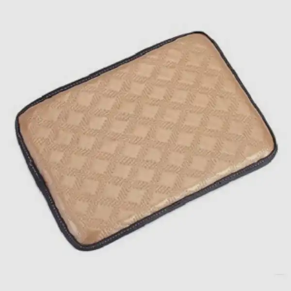 Universal Armrest Cover
