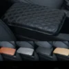 Car Comfort Accessory