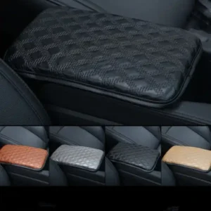 Car Comfort Accessory