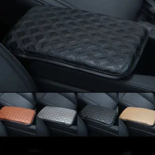 Car Comfort Accessory