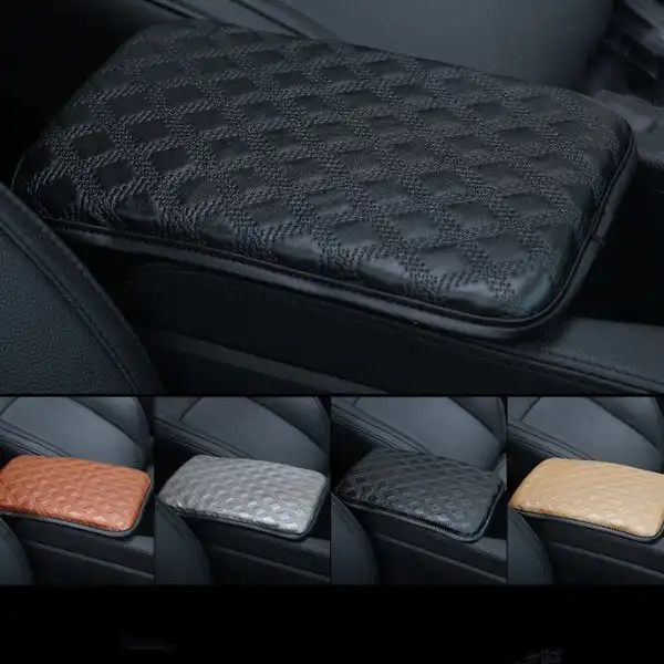 Car Comfort Accessory