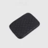 Vehicle Interior Protector