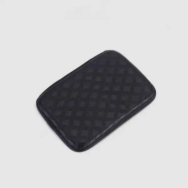 Vehicle Interior Protector